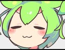 ゲームで遊ぶ時間=無駄な時間？【議論を巻き起こしたシリーズ2】