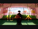 HoneyComeBear - 花束