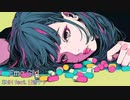 Emo Girl. / ShiN feat. 重音テト