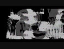 【転載】たまらん