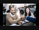 Used Car Sales