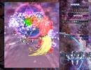 【実況】全力で楽しむ東方輝針城part19