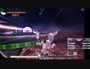 新・光神話パルテナの鏡【24.01.21.13】天使の降臨フレンド戦