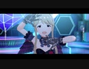 【ミリシタMAD】Platinum MASK【エミリー/朋花】