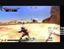 新・光神話パルテナの鏡【24.01.21.14】天使の降臨フレンド戦