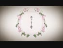 【転載】過ぎし3月の君へ