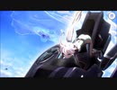 【プリンセスコネクト！Re:Dive】メインストーリー 第3部 第7章 幕間・Ⅷ