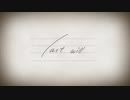 【転載】last will