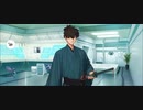 【FGO】宮本伊織（マイルーム）妹が大好き。