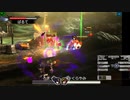 新・光神話パルテナの鏡【24.01.21.15】天使の降臨フレンド戦