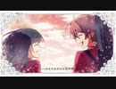 花言葉＠ようた（Cover）【歌ってみた】