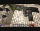 7DaysToDie a21実況プレイ136