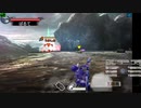 新・光神話パルテナの鏡【24.01.21.16】天使の降臨フレンド戦