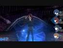 【ペルソナ3ポータブル】あの頃の記憶と共に【実況】part47 ※ネタバレあり