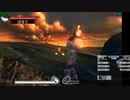 新・光神話パルテナの鏡【24.01.21.17】天使の降臨フレンド戦