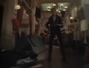 David Bowie - Day In Day Out