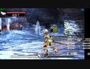 新・光神話パルテナの鏡【24.01.21.18】天使の降臨フレンド戦