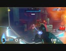 とりあえず、オーバーウォッチ２をスイッチ版でしゃべりながらやるだけ　その３８６