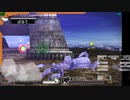 新・光神話パルテナの鏡【24.01.21.19】天使の降臨フレンド戦