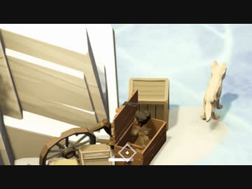 [AboveSnakes] 西部動物園8 [PC版]