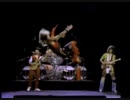 Van Halen - Jump