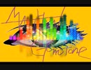 【オリジナル】Gemstone【架空アニソン祭2024】