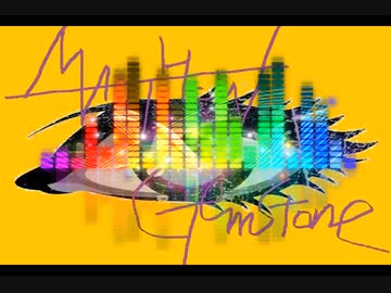 【オリジナル】Gemstone【架空アニソン祭2024】