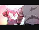【重音テト】そして時は過ぎてゆく【オリジナル】