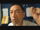 20210719_[part-1] 現内閣の解散危機！！もし、あなたが巨大なゲーム「S__Ci_yの創造主」だったらこの東京５ピックをどうしますか！？
