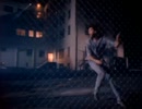Kenny Loggins - I'm Free (Heaven Helps the Man)