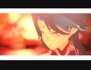 【原神MMD】Pale