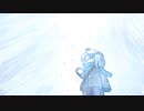 koti - Track159[オリジナル曲]