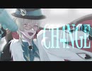 【人力崩スタ】CiHi4iNiGiE【アベンチュリン】