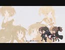 Don't forget【FULL】
