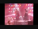 Aerosmith - Dude (Looks Like A Lady)