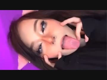 女の子達の変態アヘ顔集