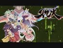 スサノオ～日本神話RPG～　実況するんじゃない？　感想回　完