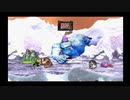 sc^原点に戻ってサガフロ実況プレイ（クーン編）　１１