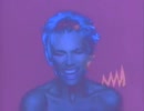 Eurythmics - It's Alright (Baby's Coming Back)