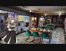 適当夜ツー2