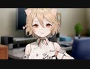黒歴史の色を変えたいタイプT