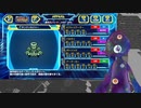 【メダロット紹介】43~45【メダロット】