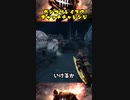 【DBD】これはいけるか！？
