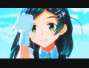 黒潮さんでTell Your World