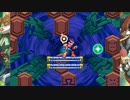 2Dアクション『ロックマンゼロ4』実況プレイpart8