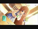 【アサルトリリィ Last Bullet】メモリアストーリー ふーみんにインタビュー