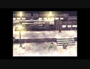 [FF7]第4回(4-2) エアリスとの出会い