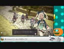【魔女の泉R/ネタバレ注意】part:08-01 パイが大好きな可愛い魔女のお話【Vtuber実況】