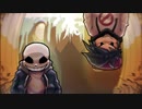 FNF : the Finale