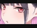 【ブルアカ】猫【ガチャ動画】